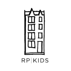 Running Press Kids